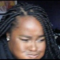 :) (@realkimetojoy) 's Twitter Profile Photo :) (@realkimetojoy) 's Twitter Profile Photo