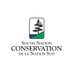 southnationca (@southnationca) Twitter profile photo southnationca (@southnationca) Twitter profile photo