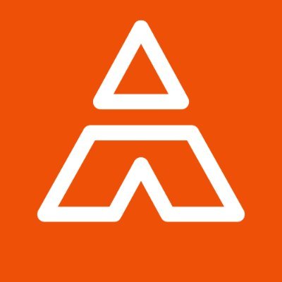 humanstack's profile picture. 