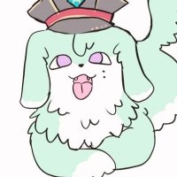 らりさ♣️♦️ (@zenra0) Twitter profile photo