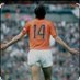 JrdCruyff (@jrdcruyff) Twitter profile photo JrdCruyff (@jrdcruyff) Twitter profile photo