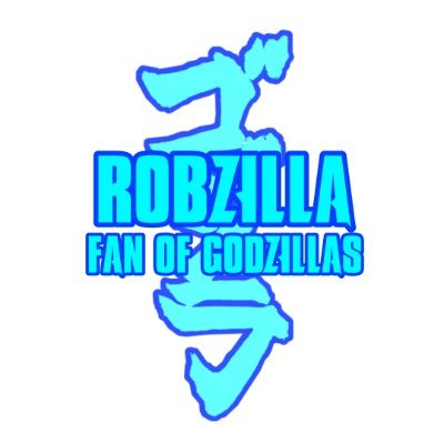 G0dz1llaFaN8790's profile picture. Hello everyone. I am a huge fan of King of the Monsters and other things I'm a fan of. I hope we get along and get to know each other. Peace everyone! ^^