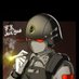 军鬼(Ghost soldier) (@jungui_117) Twitter profile photo 军鬼(Ghost soldier) (@jungui_117) Twitter profile photo