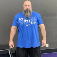 Nate Lemley (@natelemley) 's Twitter Profile