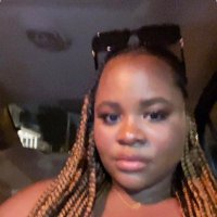 amani 🙂 (@mangiocomida) 's Twitter Profile Photo