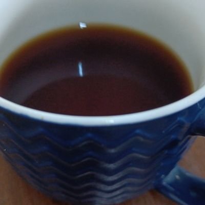 AlfredoFdezG's profile picture. 