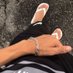 NOVINHO DOT 🔥 SP 18/4 a 21/4📍 (@noviinsigiloo) Twitter profile photo NOVINHO DOT 🔥 SP 18/4 a 21/4📍 (@noviinsigiloo) Twitter profile photo