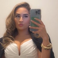 jcruz. (@decruzjemma) 's Twitter Profile Photo jcruz. (@decruzjemma) 's Twitter Profile Photo
