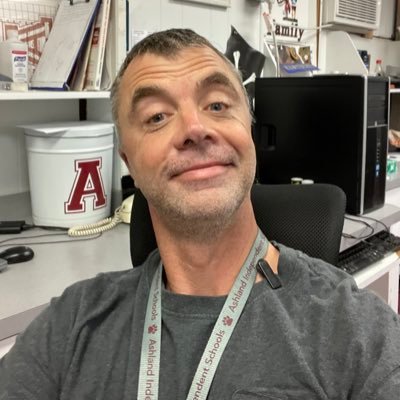 https://t.co/DzZZIYm8Am (Curiosity Connoisseur)
