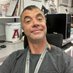 Nathan Frisby (@nathanfrisby369) Twitter profile photo Nathan Frisby (@nathanfrisby369) Twitter profile photo