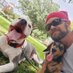 D.B. Cooper (@dbcooper7566) Twitter profile photo D.B. Cooper (@dbcooper7566) Twitter profile photo