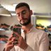 Radwan kulaib (@radwan_0k) Twitter profile photo Radwan kulaib (@radwan_0k) Twitter profile photo