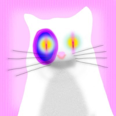 youyu1879's profile picture. 我是韭菜 一个人的碎碎念 没有投资建议 只是记录 期待我的祖国可以开放bitcoin 交易 没有群，不用私信问，就我这个水平我开群群友得亏死