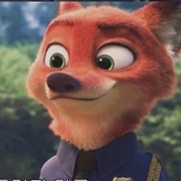 ourdct_'s profile picture. 