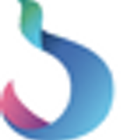 iesbenjaminjarnes (@iesbenjaminjarn) 's Twitter Profile