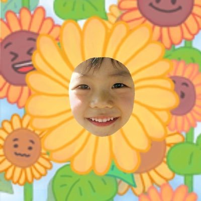 jao kong this acc. love p'jaemin & bby jeno & my neo dream 🩵🫳🏻🐯🦊🐶🐻🐰🐬🐹💚✨ ( me&urpwxpeachyy ) : my work&cms in @/ ( #withmypeachpx )