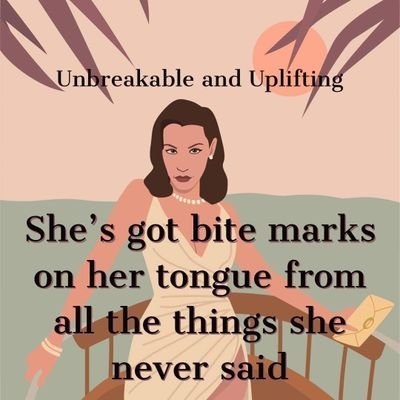 wamboekariuki's profile picture. Aura for Aura