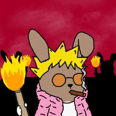 dex90s's profile picture. 