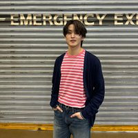 Mark (@on_urmarklee_) 's Twitter Profile