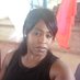 Mayelin Batista Delzue (@mayelinbatistad) Twitter profile photo Mayelin Batista Delzue (@mayelinbatistad) Twitter profile photo