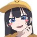 ちっく。【ひらななか】@歌い手/お茶マダ🍵 (@chick_4442) Twitter profile photo ちっく。【ひらななか】@歌い手/お茶マダ🍵 (@chick_4442) Twitter profile photo