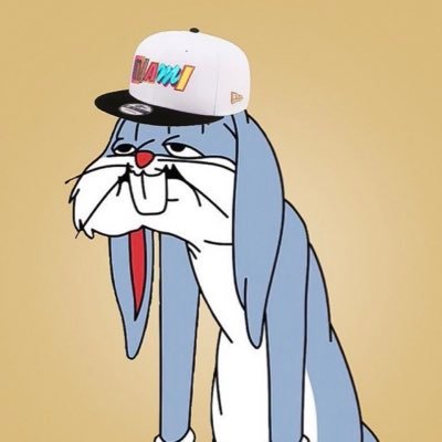 cambryce123's profile picture. Game Recap & Miami Heat Record By Month