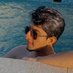 Bashar Al-Balushi (@balushi_bashar) Twitter profile photo Bashar Al-Balushi (@balushi_bashar) Twitter profile photo