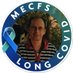 Steve Fifield @stevefifield.🦋.social (@stevefifield3) Twitter profile photo Steve Fifield @stevefifield.🦋.social (@stevefifield3) Twitter profile photo