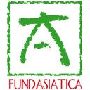 Fundasiatica (@fundasiatica) Twitter