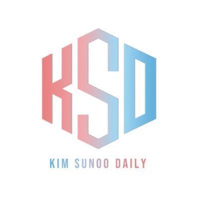 Philippine FANBASE established for ENHYPEN MEMBER #SUNOO | We provide daily updates, news, projects and support. | Founded on November 2021