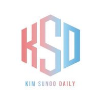 KIM SUNOO DAILY FANBASE 🦊 (@kimsunoodaily) 's Twitter Profile Photo KIM SUNOO DAILY FANBASE 🦊 (@kimsunoodaily) 's Twitter Profile Photo
