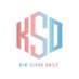 KIM SUNOO DAILY FANBASE 🦊 (@kimsunoodaily) Twitter profile photo KIM SUNOO DAILY FANBASE 🦊 (@kimsunoodaily) Twitter profile photo