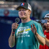 Kyle Schultz (@kschultz_3) 's Twitter Profile