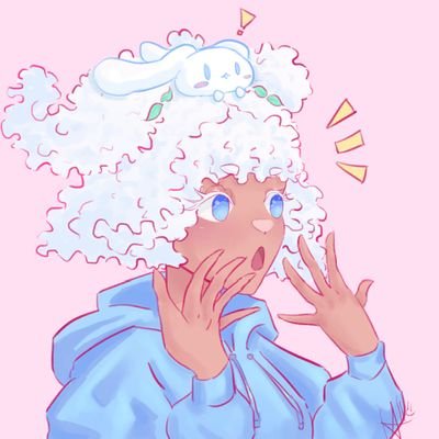 allegroさんのプロフィール画像