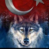 Ne Mutlu Türküm diyene (@saracoglu_07) 's Twitter Profile Photo Ne Mutlu Türküm diyene (@saracoglu_07) 's Twitter Profile Photo