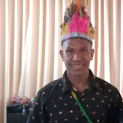 DelinusKal48871's profile picture. 