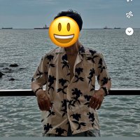 kitrym (@concoanda) 's Twitter Profile