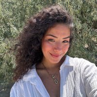 Sinem (@sinemaydin_) Twitter profile photo