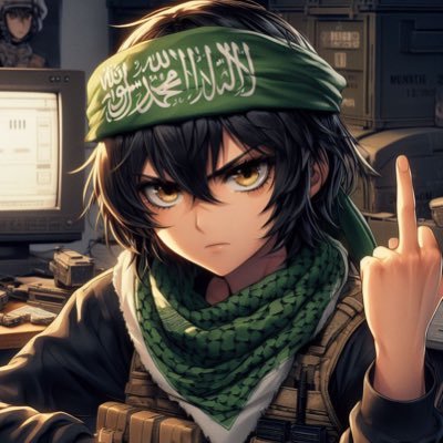 _saudininja97's profile picture. Self-taught Baker | IT student | Front-end Dev. Politics sucks. peace ✌💫