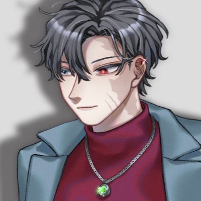 虎繪さんのプロフィール画像
