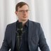 Marcin Karwowski (@markar1510) Twitter profile photo Marcin Karwowski (@markar1510) Twitter profile photo