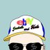 eBay jackets & hats (@3five9) Twitter profile photo eBay jackets & hats (@3five9) Twitter profile photo