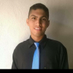 Rafael Rufino (@rltpgreen) Twitter profile photo Rafael Rufino (@rltpgreen) Twitter profile photo