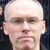 Eamonn Charles Ward (@eamonncharleswa) Twitter profile photo Eamonn Charles Ward (@eamonncharleswa) Twitter profile photo