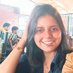 Isha Yadav (@ishayadav1809) Twitter profile photo Isha Yadav (@ishayadav1809) Twitter profile photo