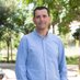 Julio Pacheco (@juliopachecoa) Twitter profile photo Julio Pacheco (@juliopachecoa) Twitter profile photo
