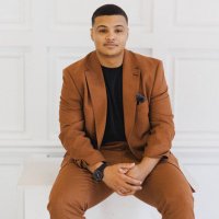 Jordan Broussard (@jaybee2_) 's Twitter Profile