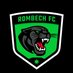 Rombech F.C. (@rombechfc) Twitter profile photo Rombech F.C. (@rombechfc) Twitter profile photo