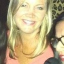 Tracey Gavin - @traceygavin - Twitter