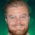 Andreas Steno Larsen (@andreassteno) Twitter profile photo Andreas Steno Larsen (@andreassteno) Twitter profile photo